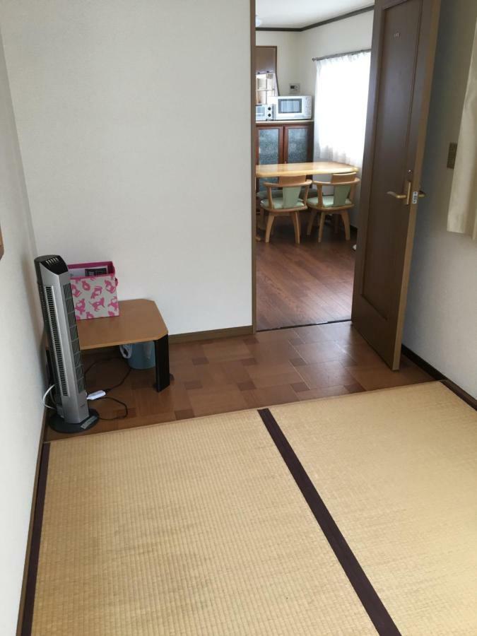 Guest house Kr House