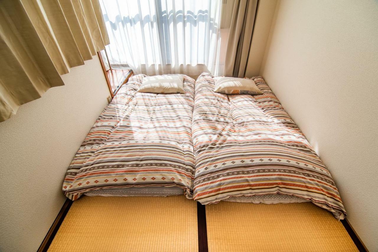 Kr House Guest house