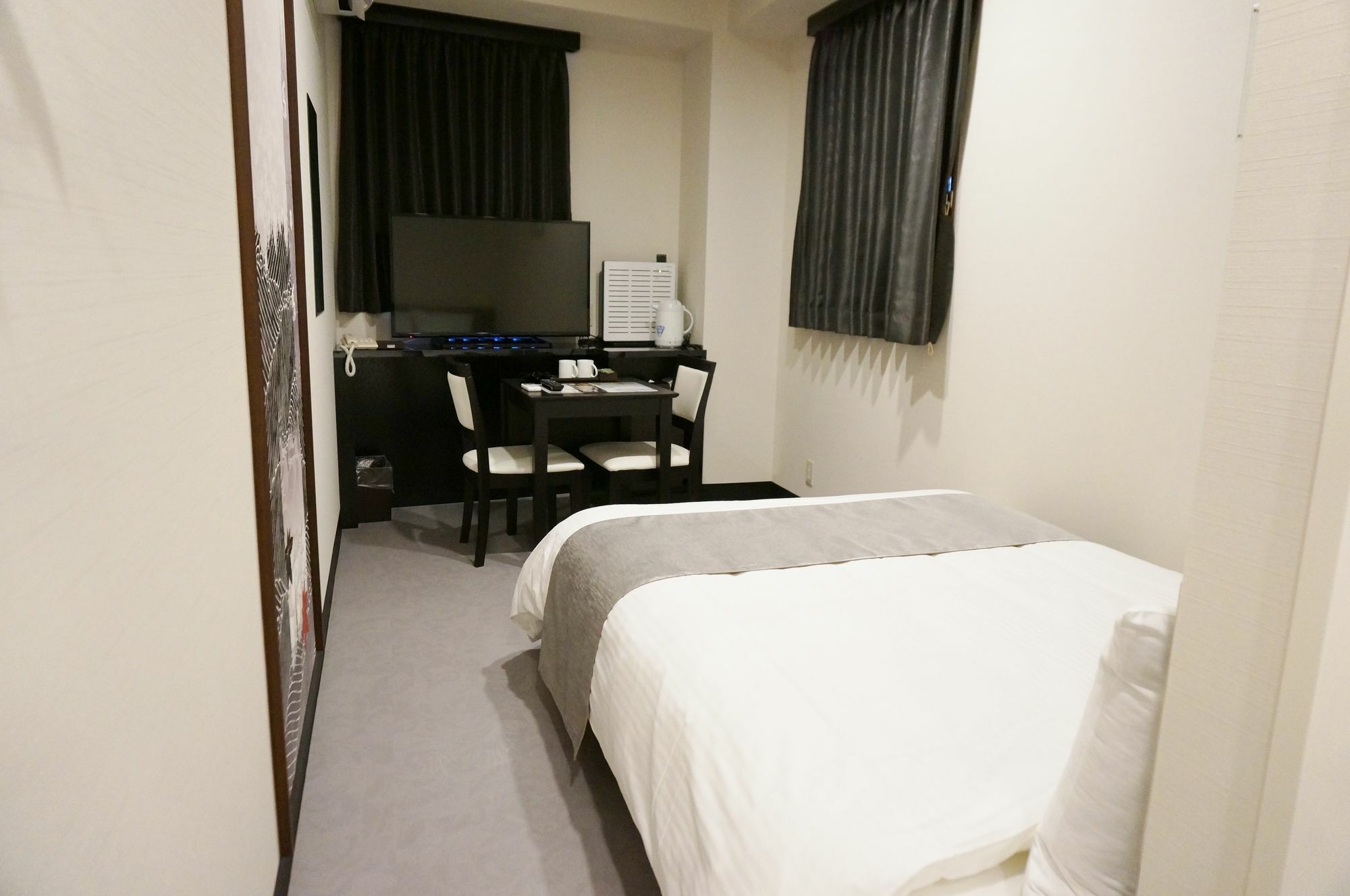 Hotel Kanade Namba