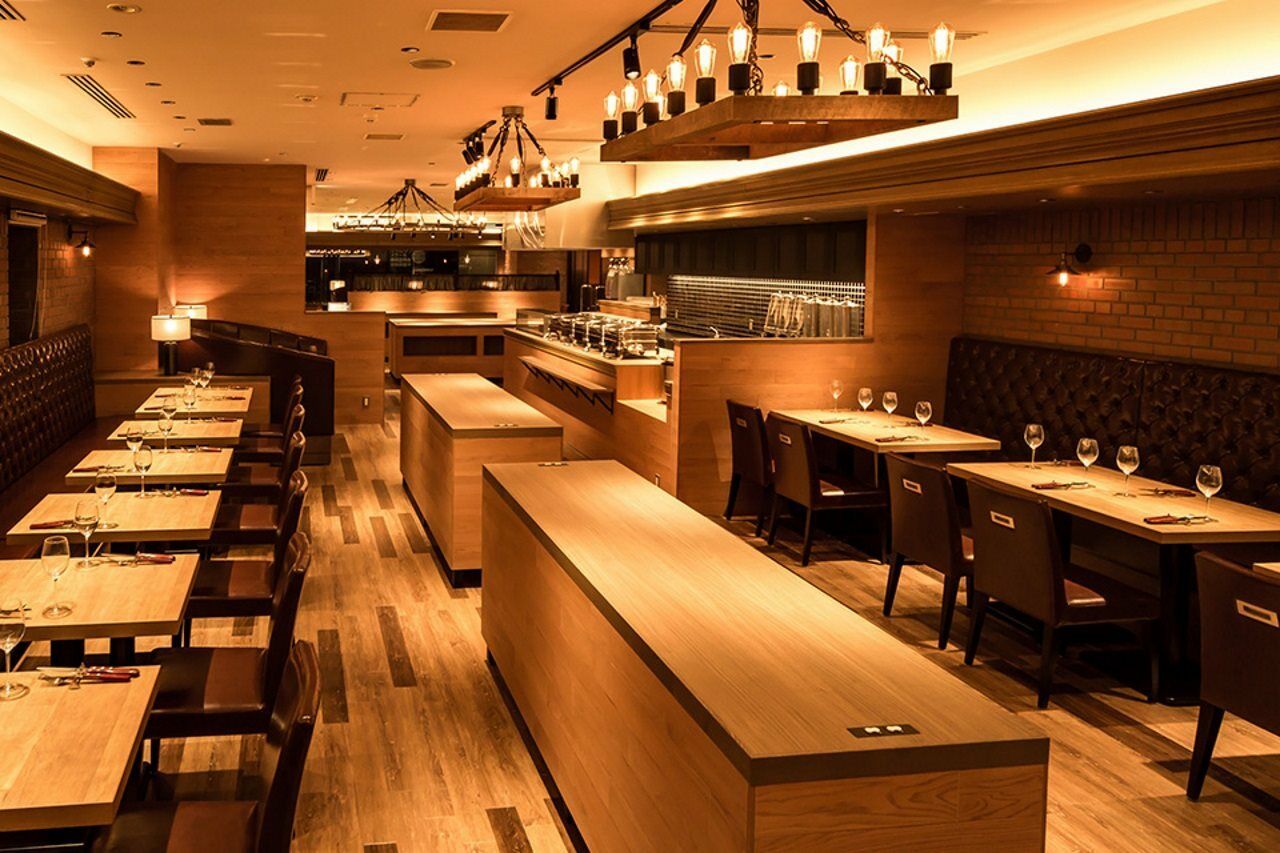 Hotel Tokyu Rei