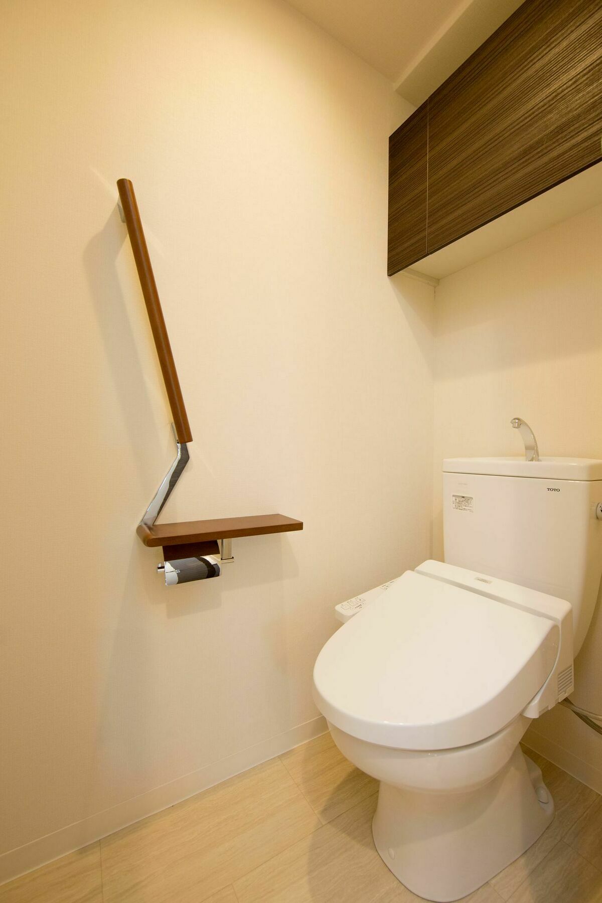 Apartment Premias Umeda Osaka