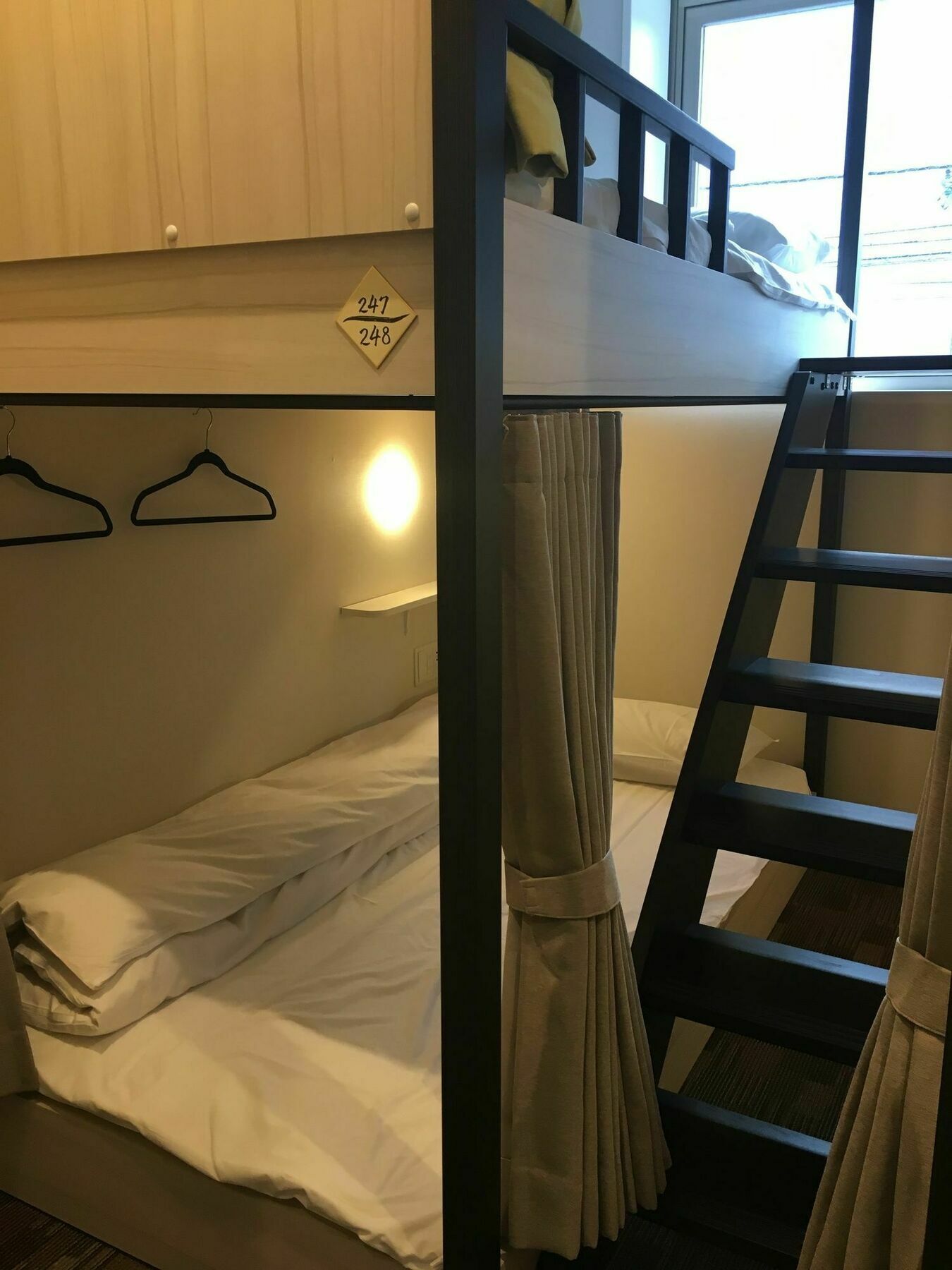Home Hostel Osaka Hostel Osaka