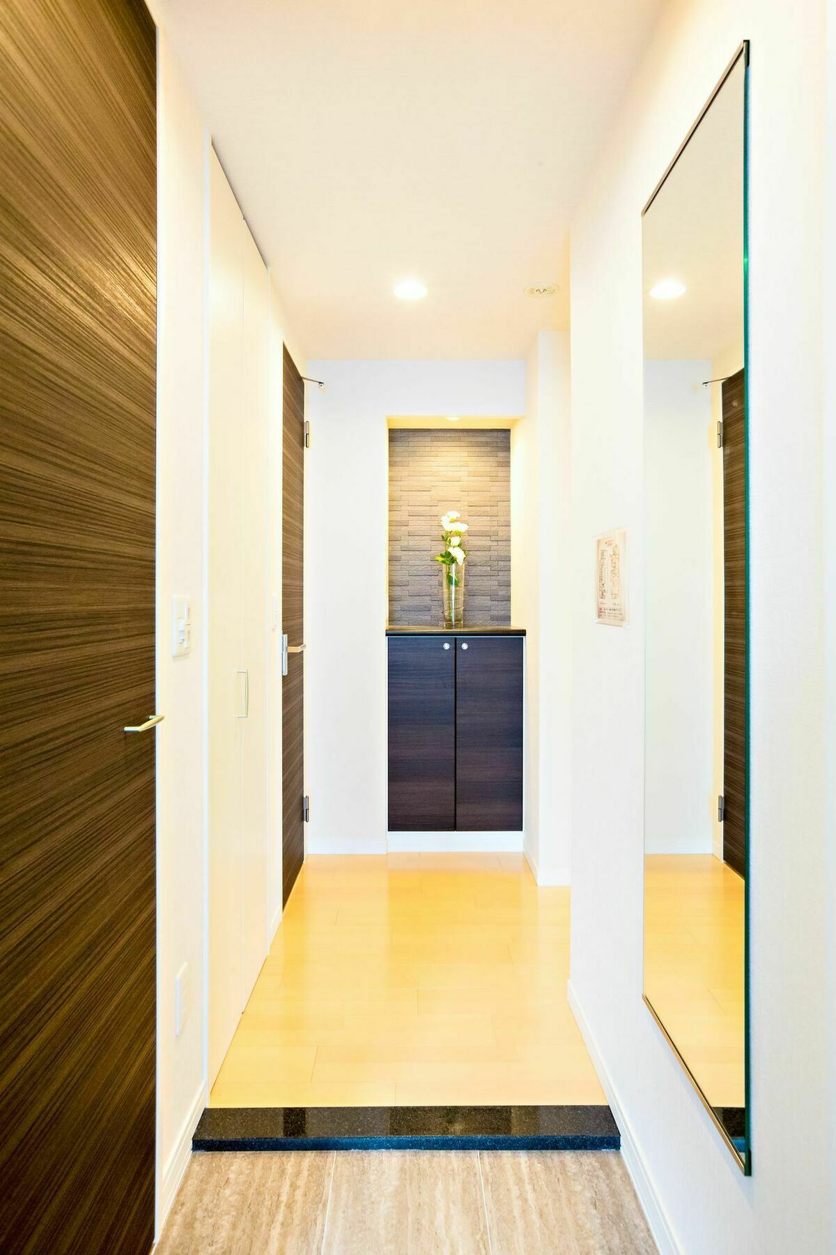 Premias Umeda Apartment Ōsaka