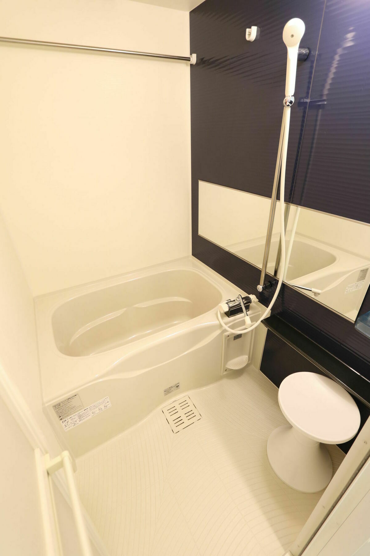 Apartment Olfea Namba Osaka