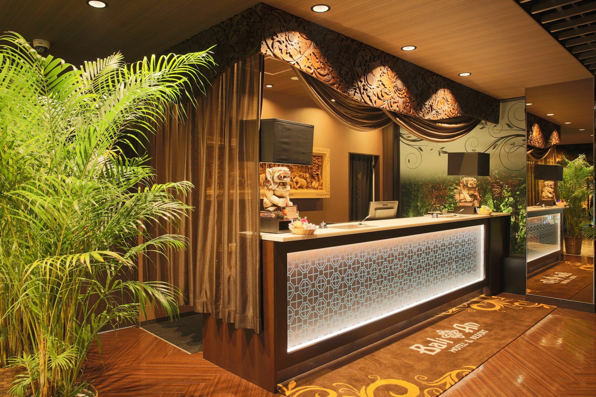 Hotel K6 Namba (adults Only)
