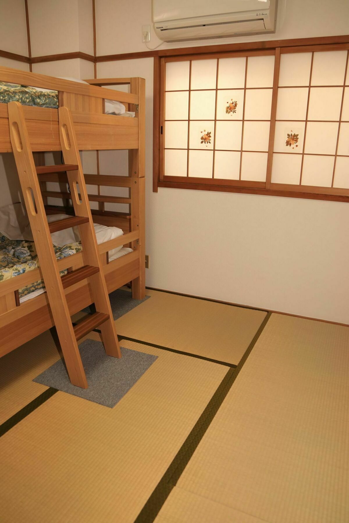 Fun Guest house