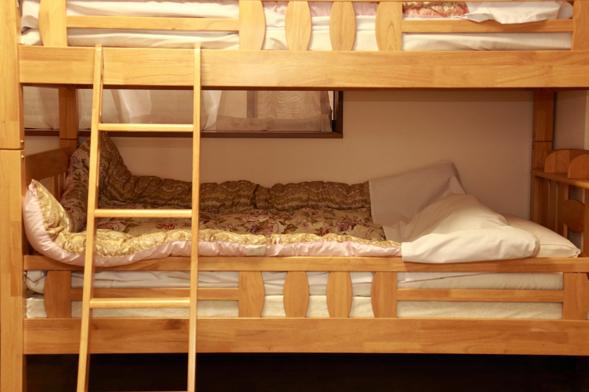 Fun Guest house