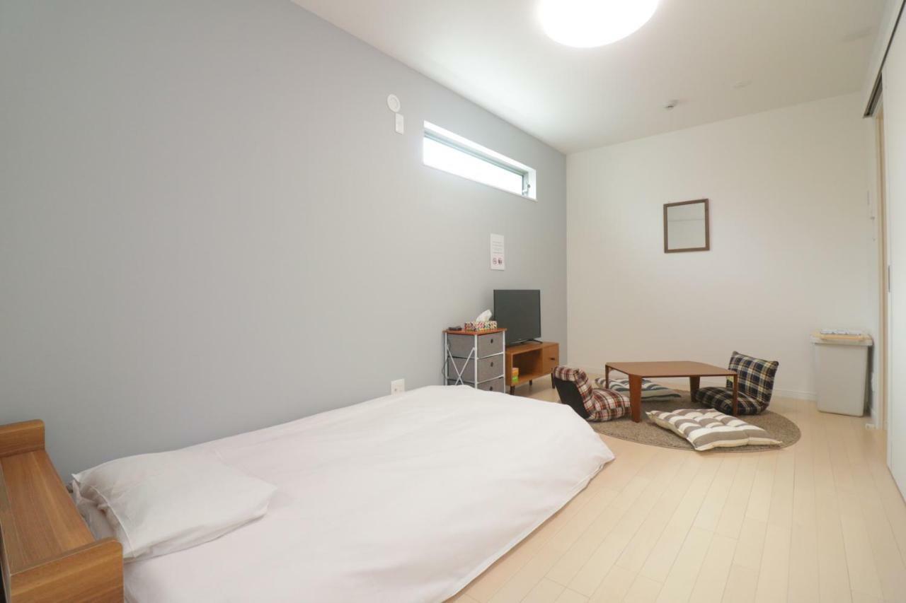 Hg Cozy No 52 蒲生四丁目駅前 Osaka