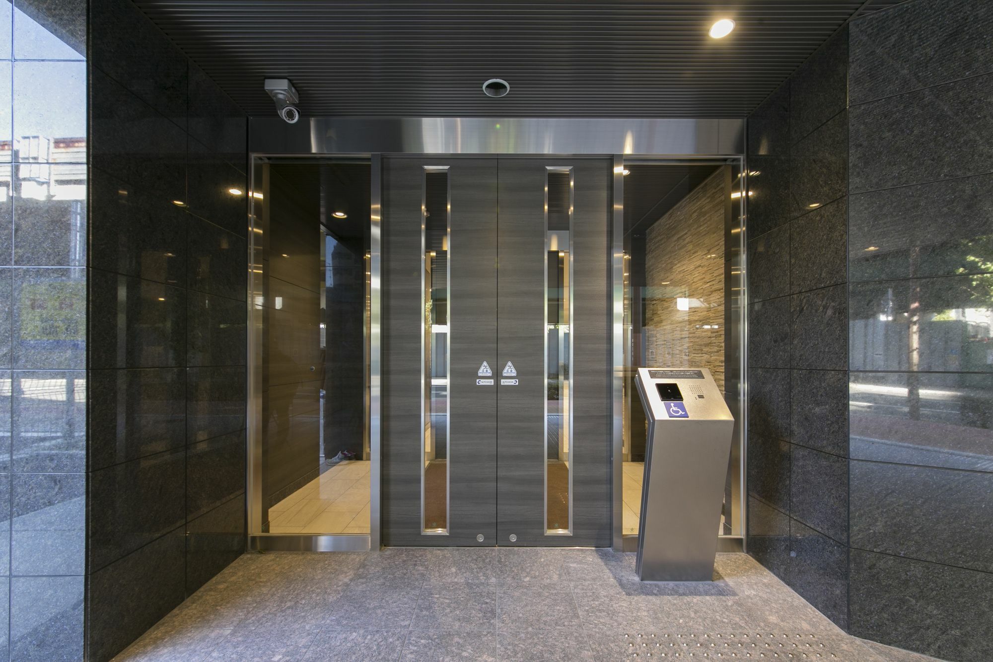 Hotel Washington R&b Shin Kitaguchi Osaka