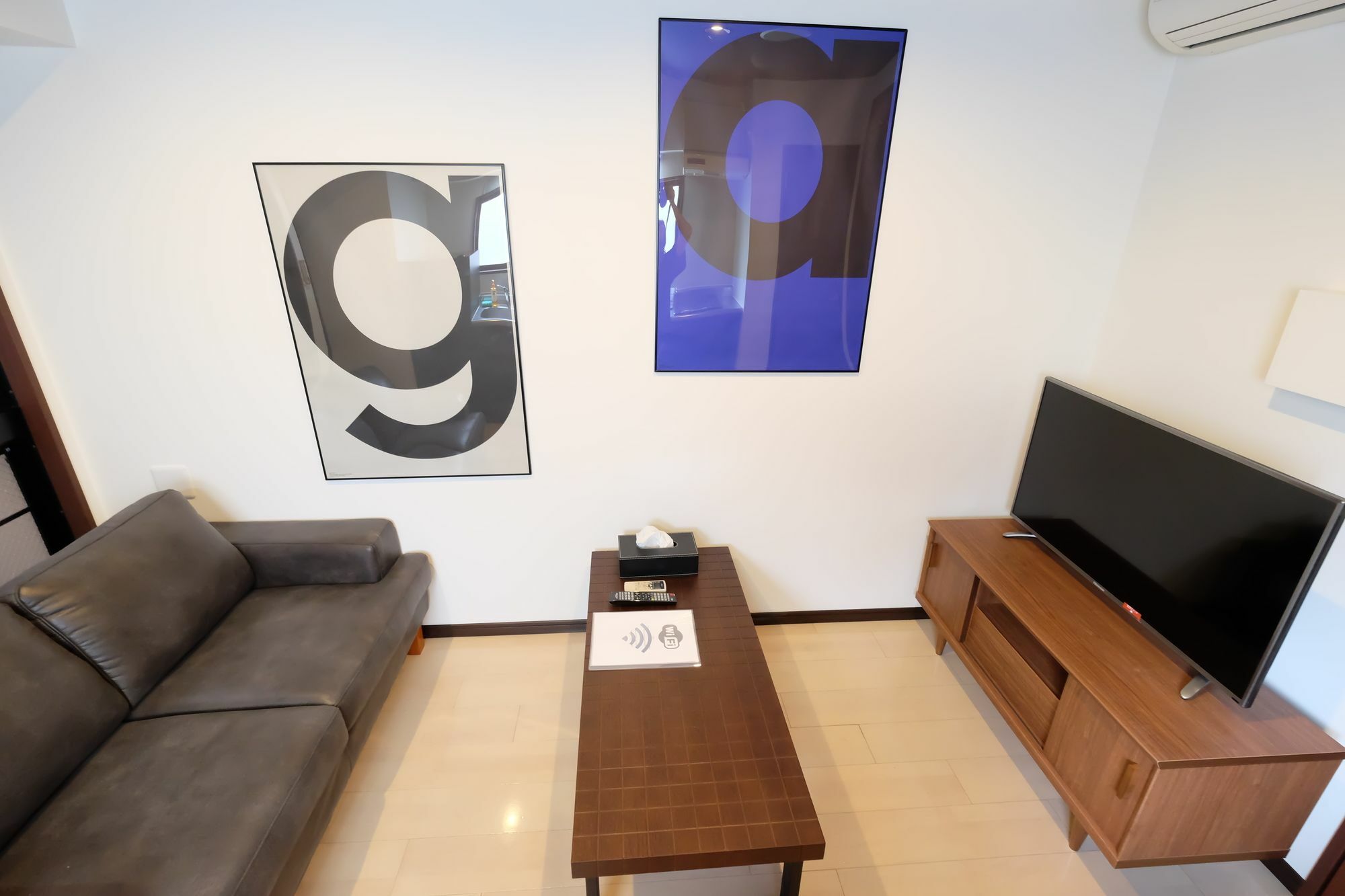 Hotel Ookini Nippombashi