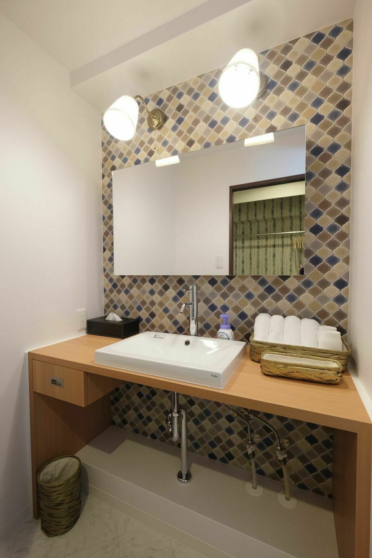 Ookini Nippombashi Hotel 2*