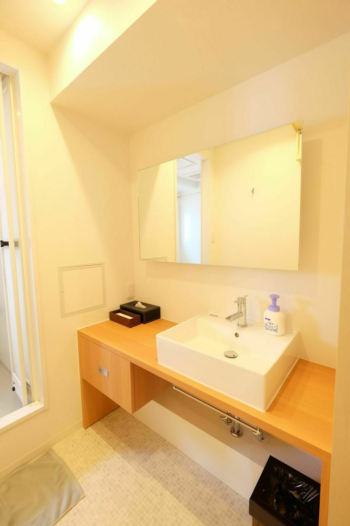Ookini Nippombashi Hotel Osaka