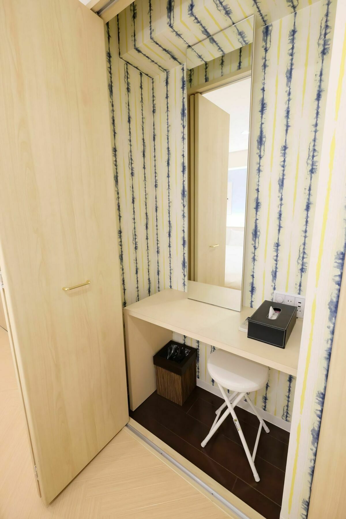 Hotel Ookini Nippombashi