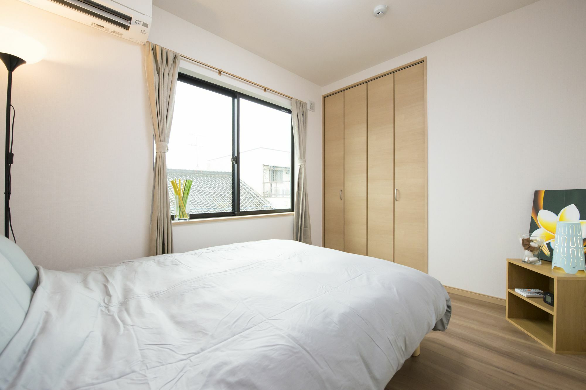 Brown House Holiday home Osaka