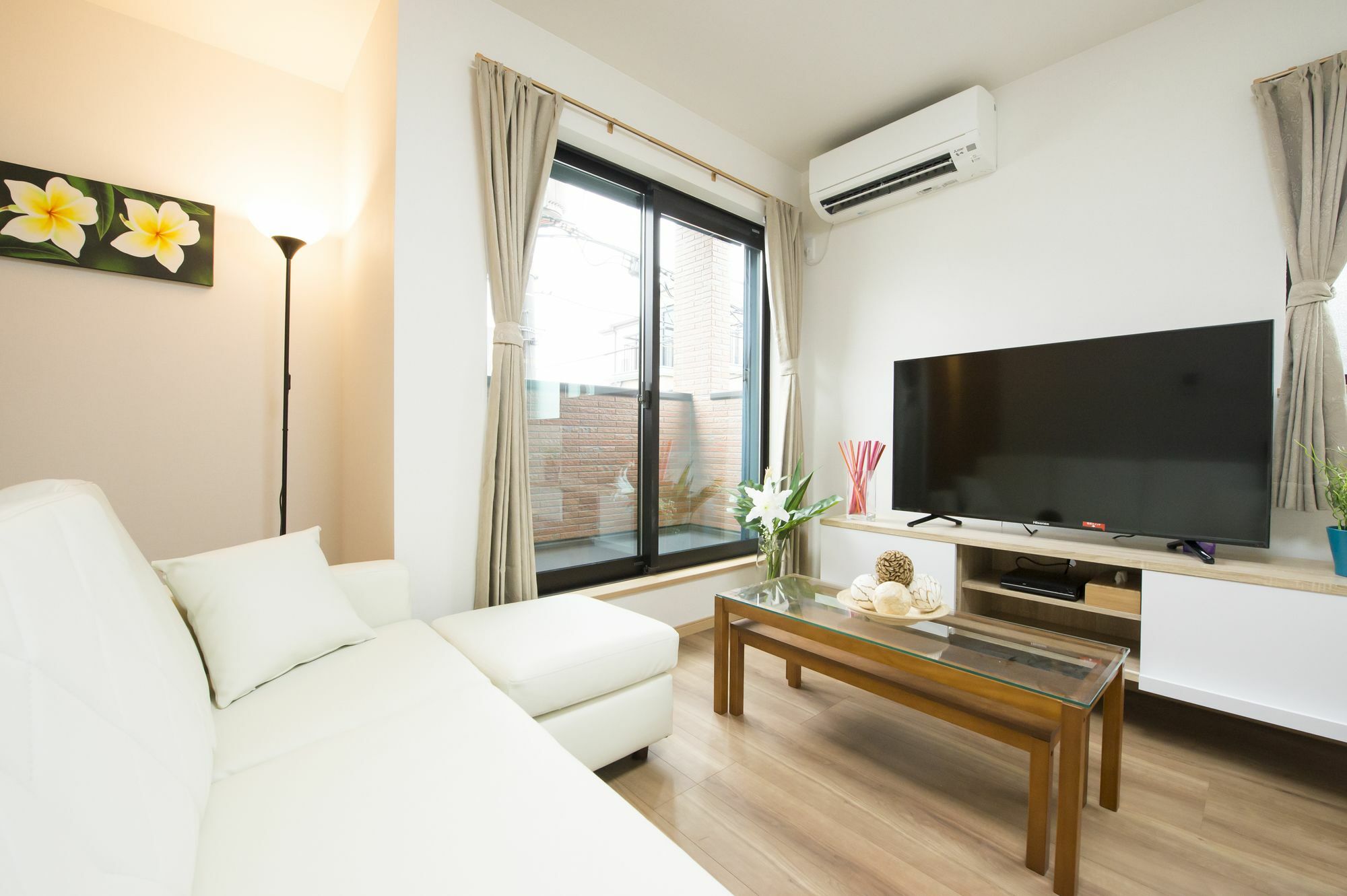 Brown House Holiday home Osaka