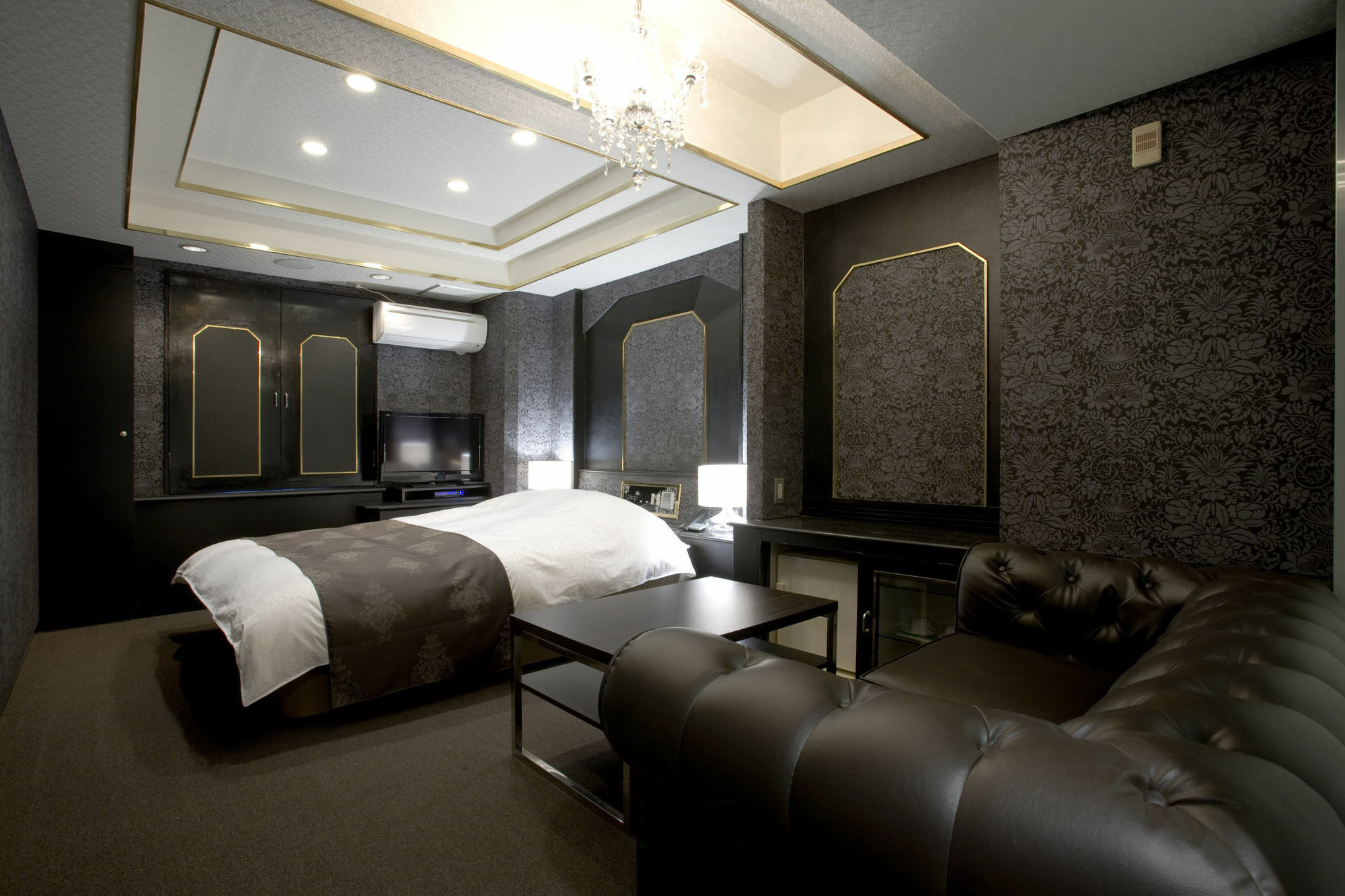 Hotel Jay - Adults Only 3*
