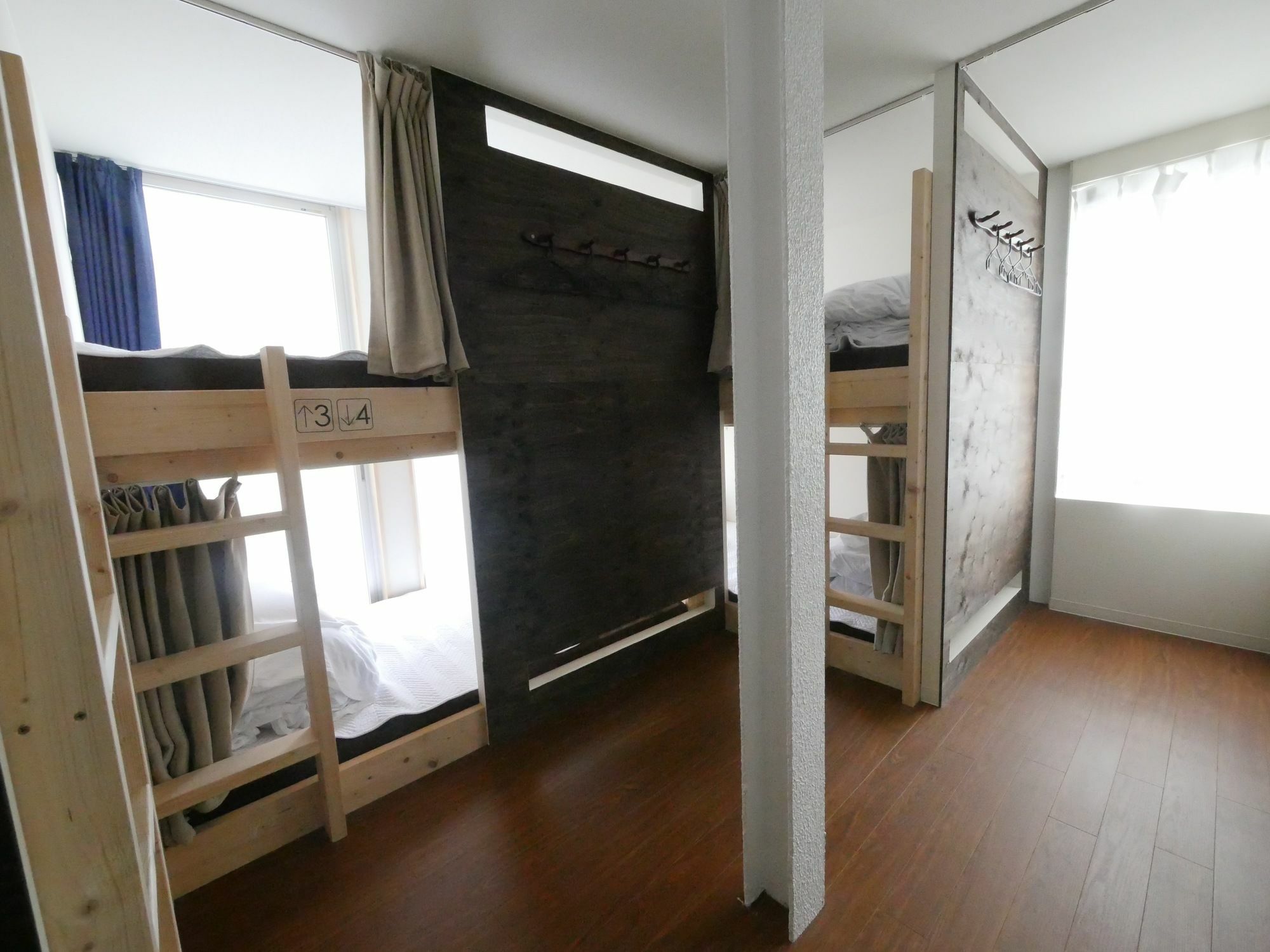 Guest house Onoya *