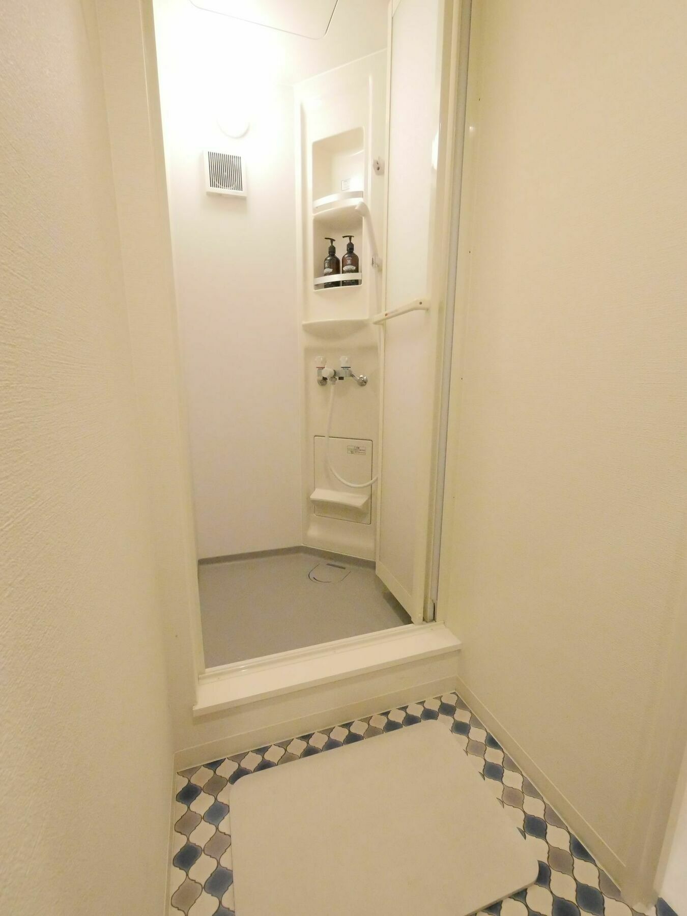 Guest house Onoya