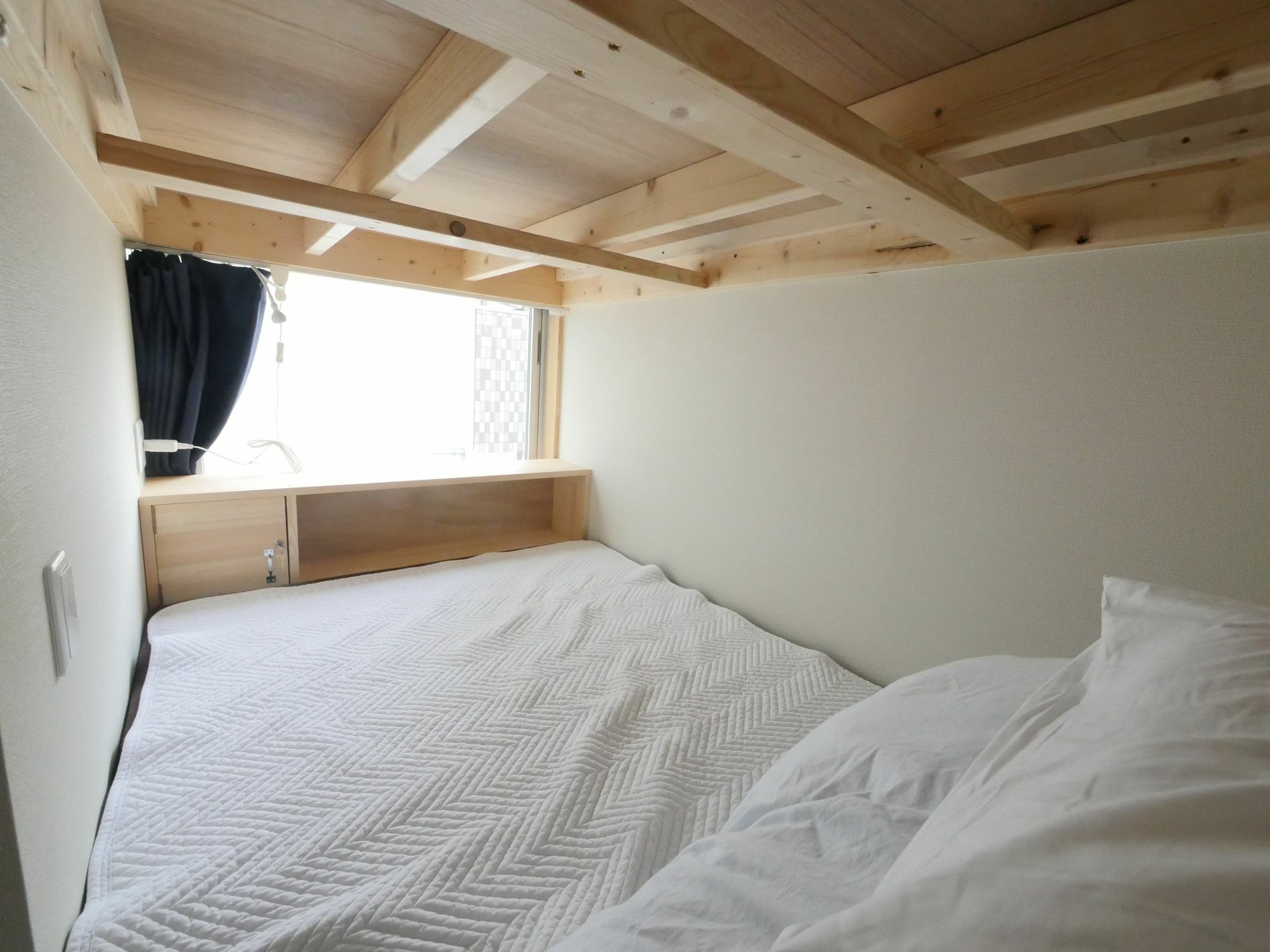 Guest house Onoya