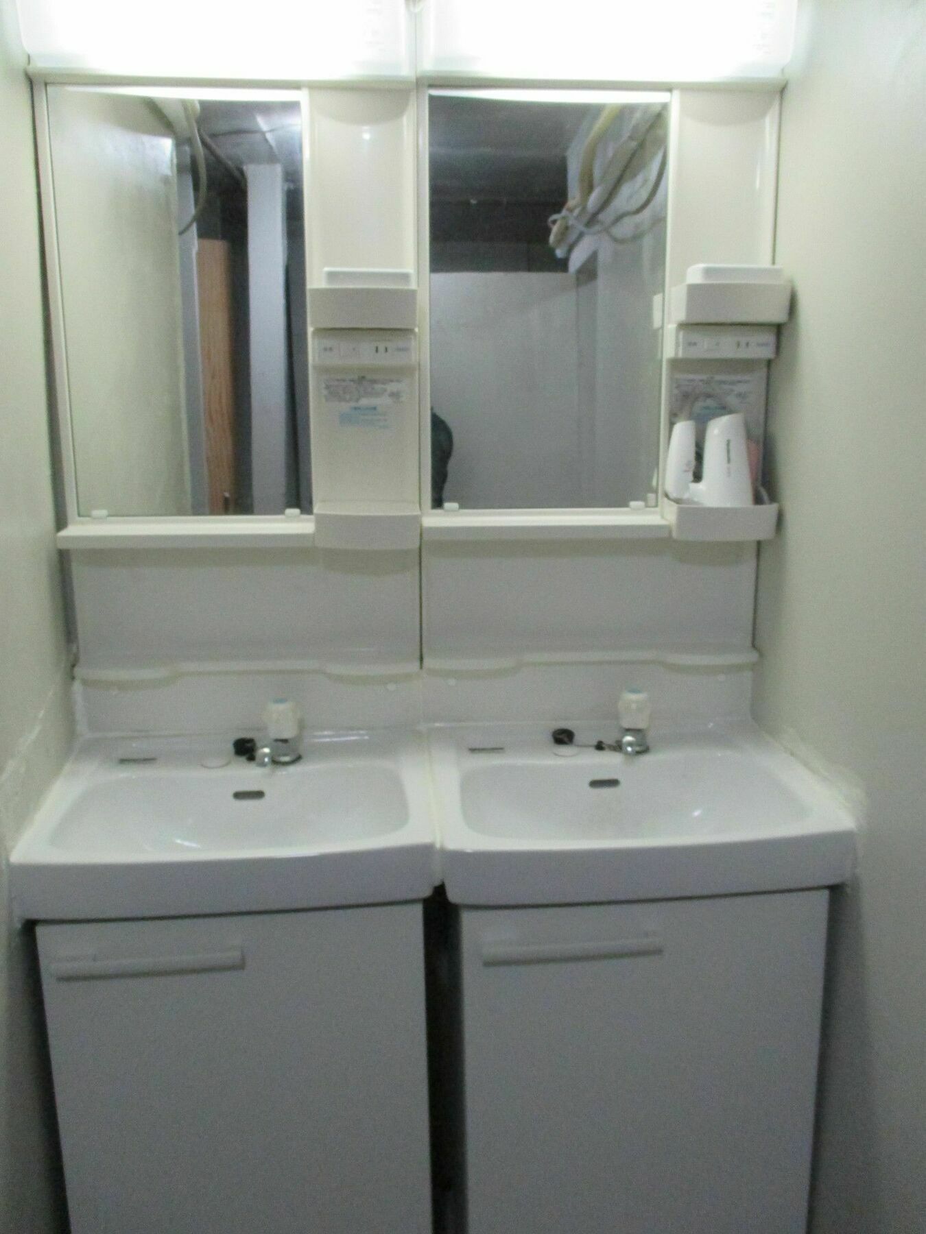 Dome Guest house Osaka