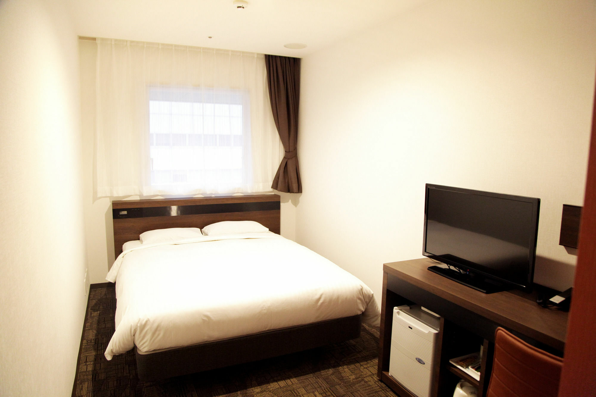 Mielparque Hotel 4*