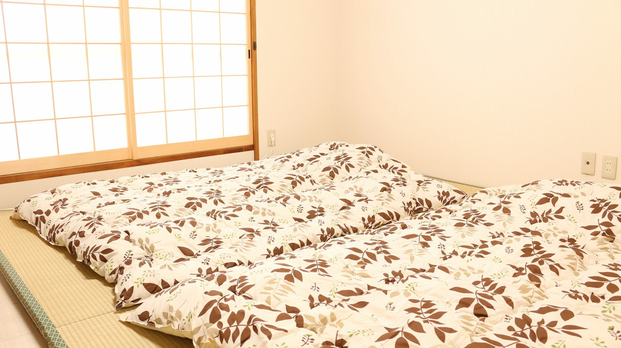Holiday home Shirakabanoyado - Sakuragawa Osaka