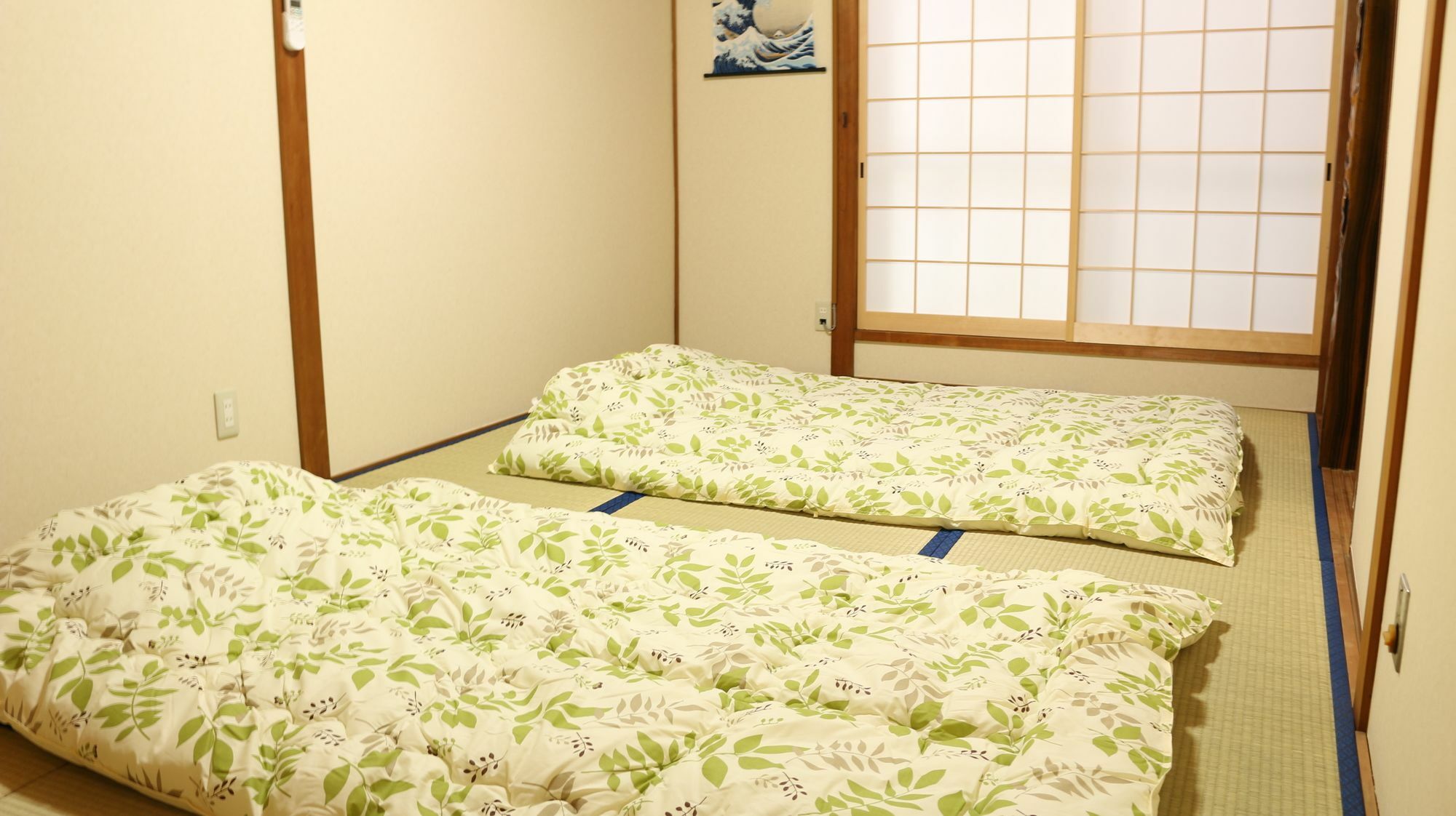 Shirakabanoyado - Sakuragawa Holiday home