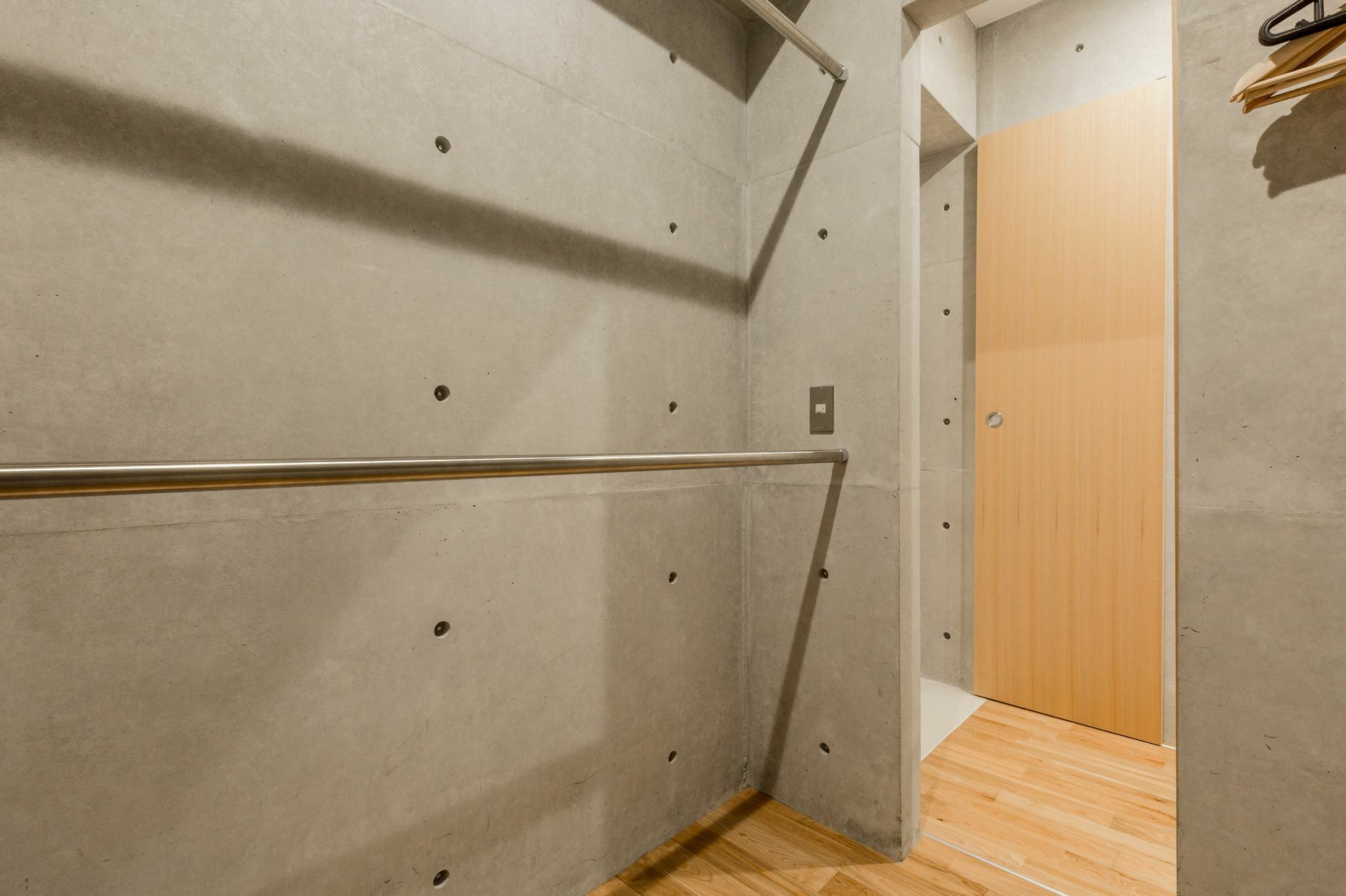 Ideal Tennoji Apartment Osaka