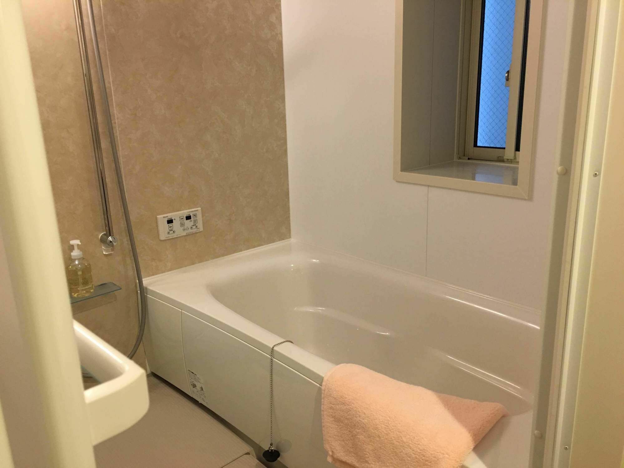 Apartment Kanetoya Osaka