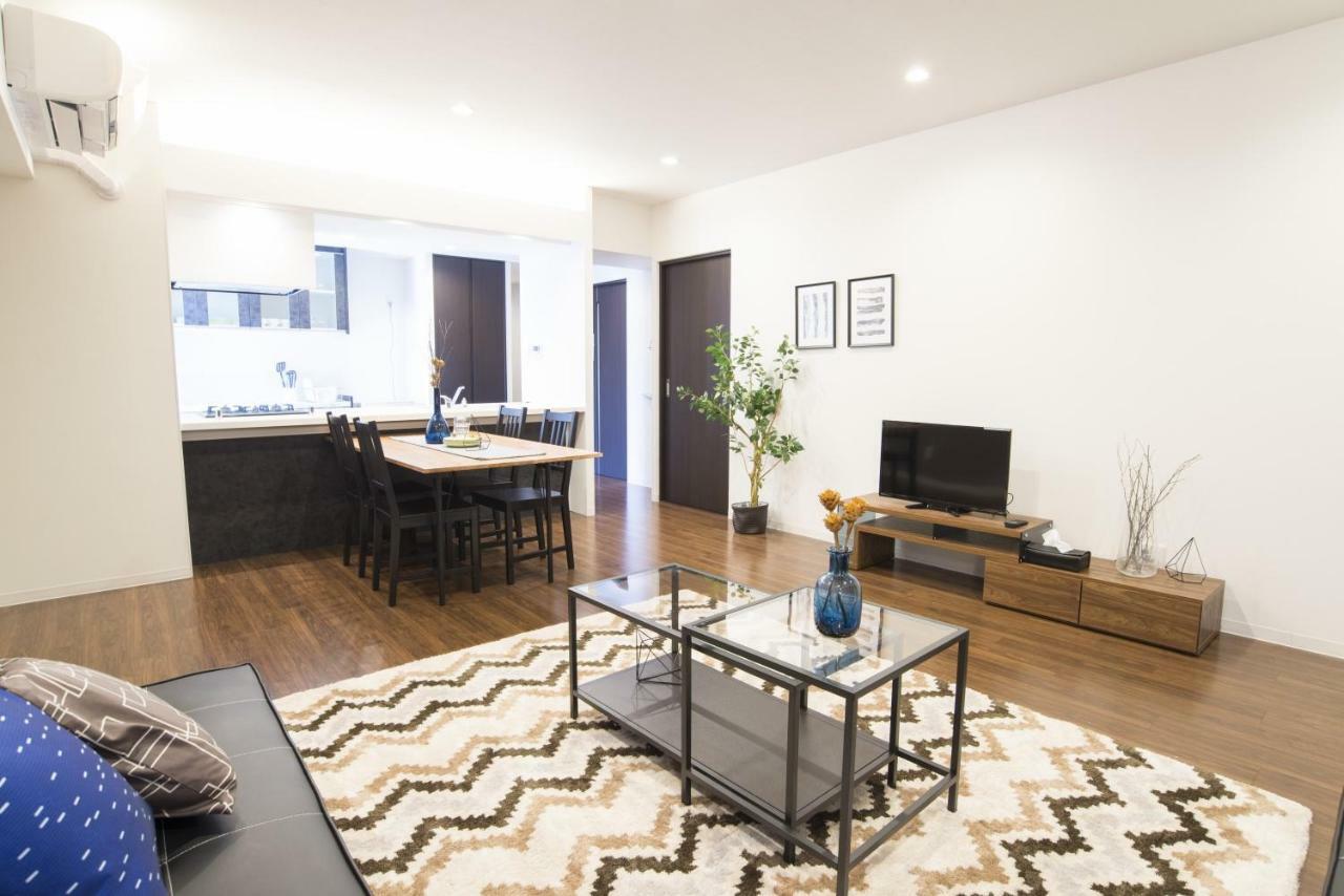 Seta Piena Apartment