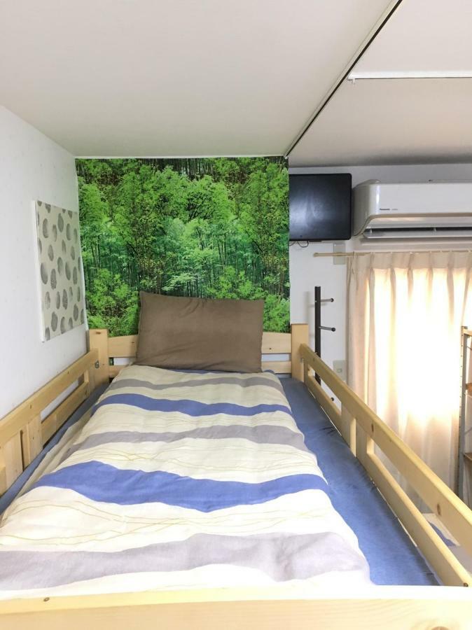 Kr House Guest house *