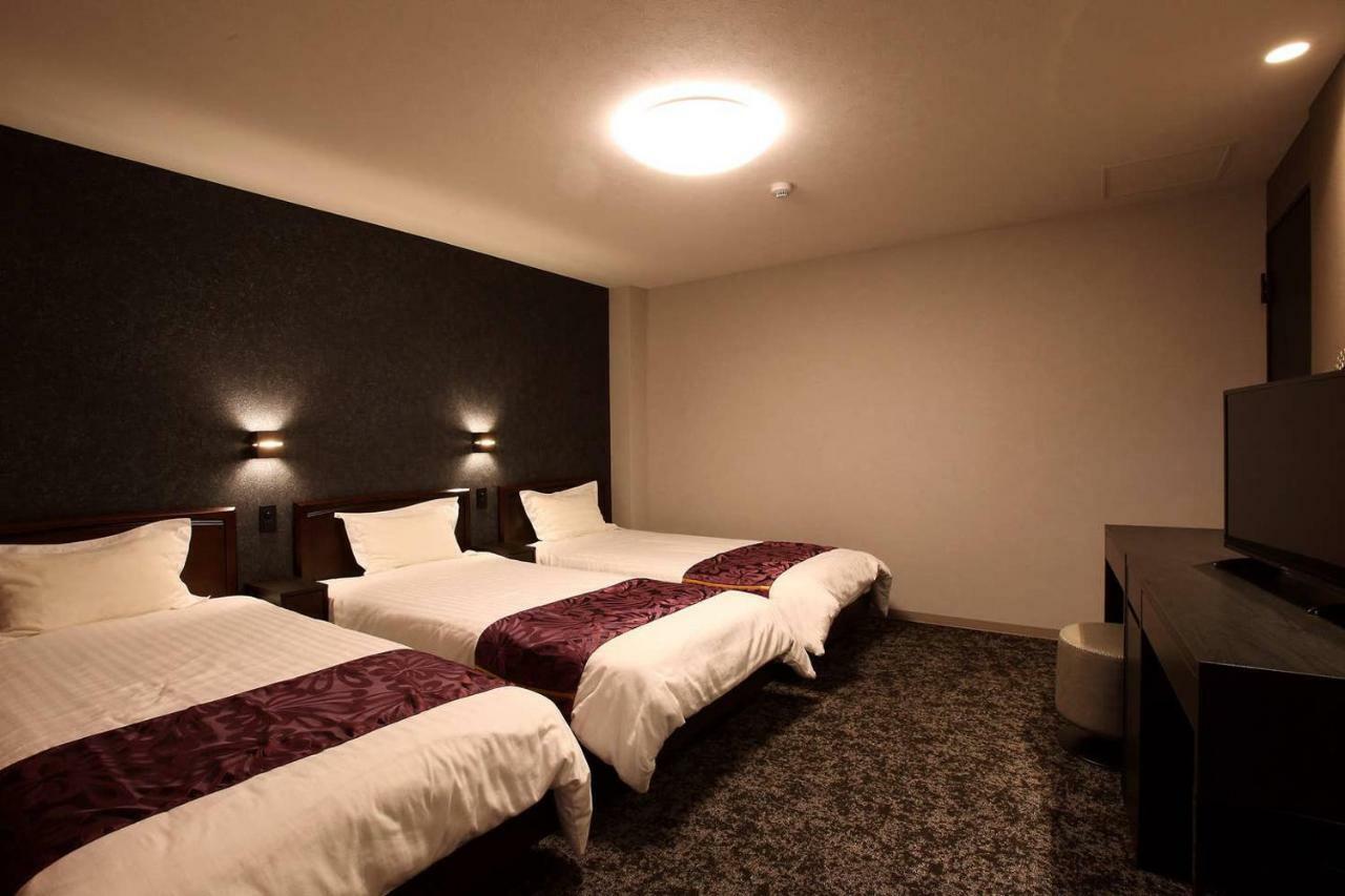 衢壌乃宿great House Osaka