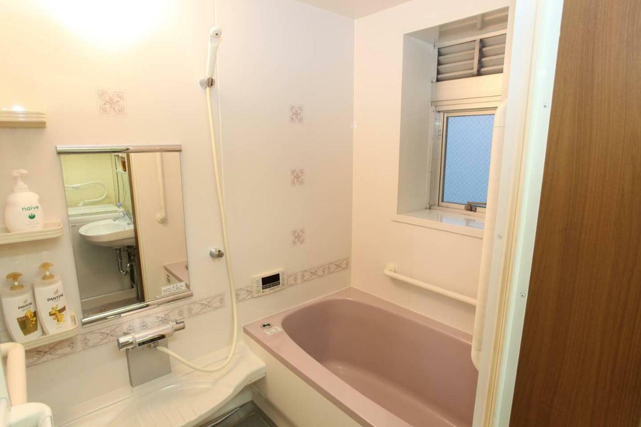 衢壌乃宿great House Villa *