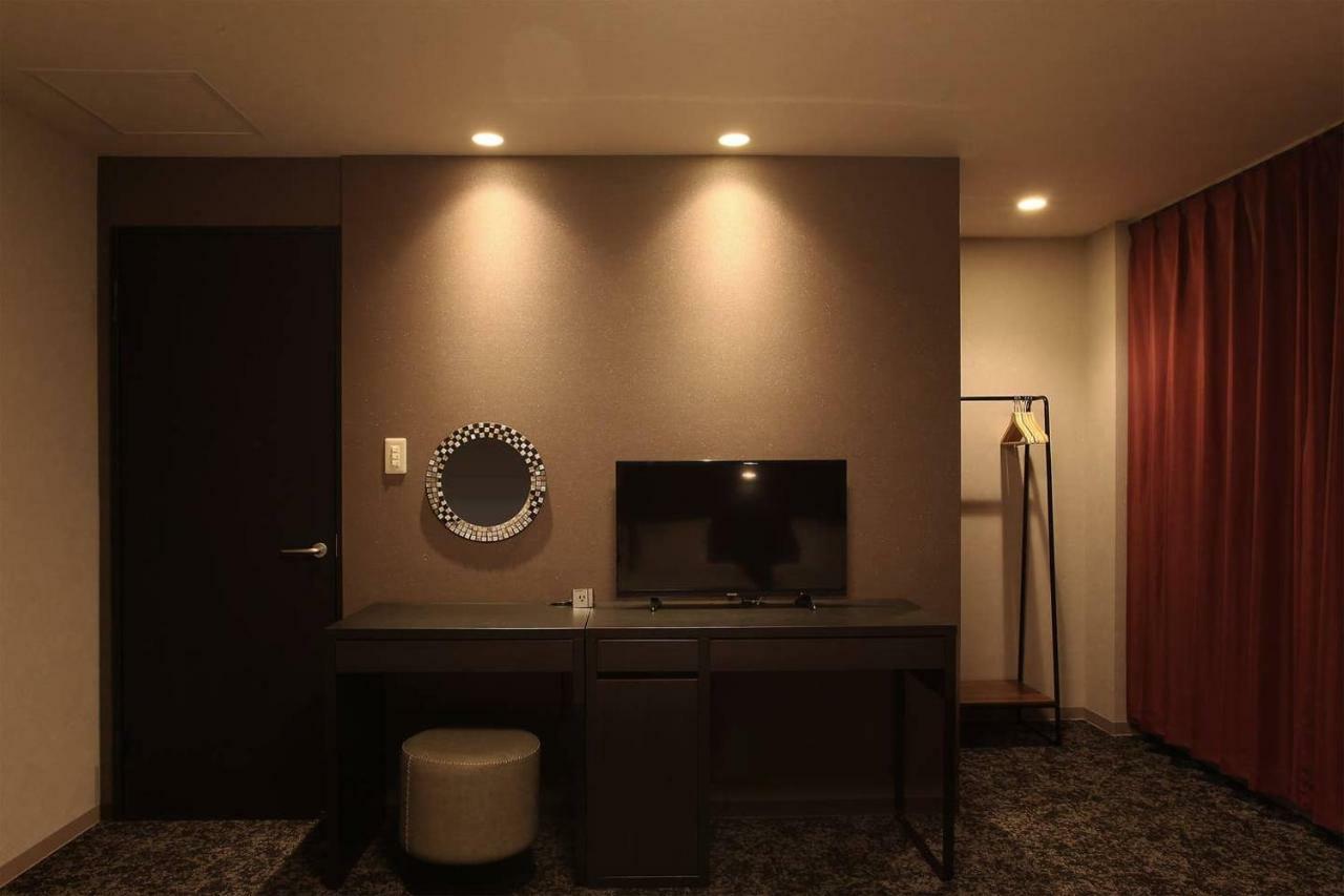 Villa 衢壌乃宿great House *