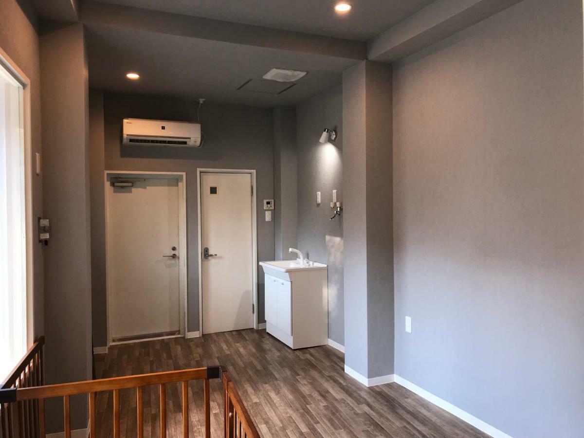 Guest house Comodo