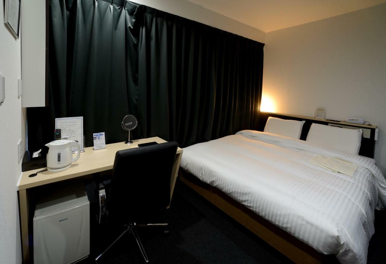 Hotel R Kita Umeda