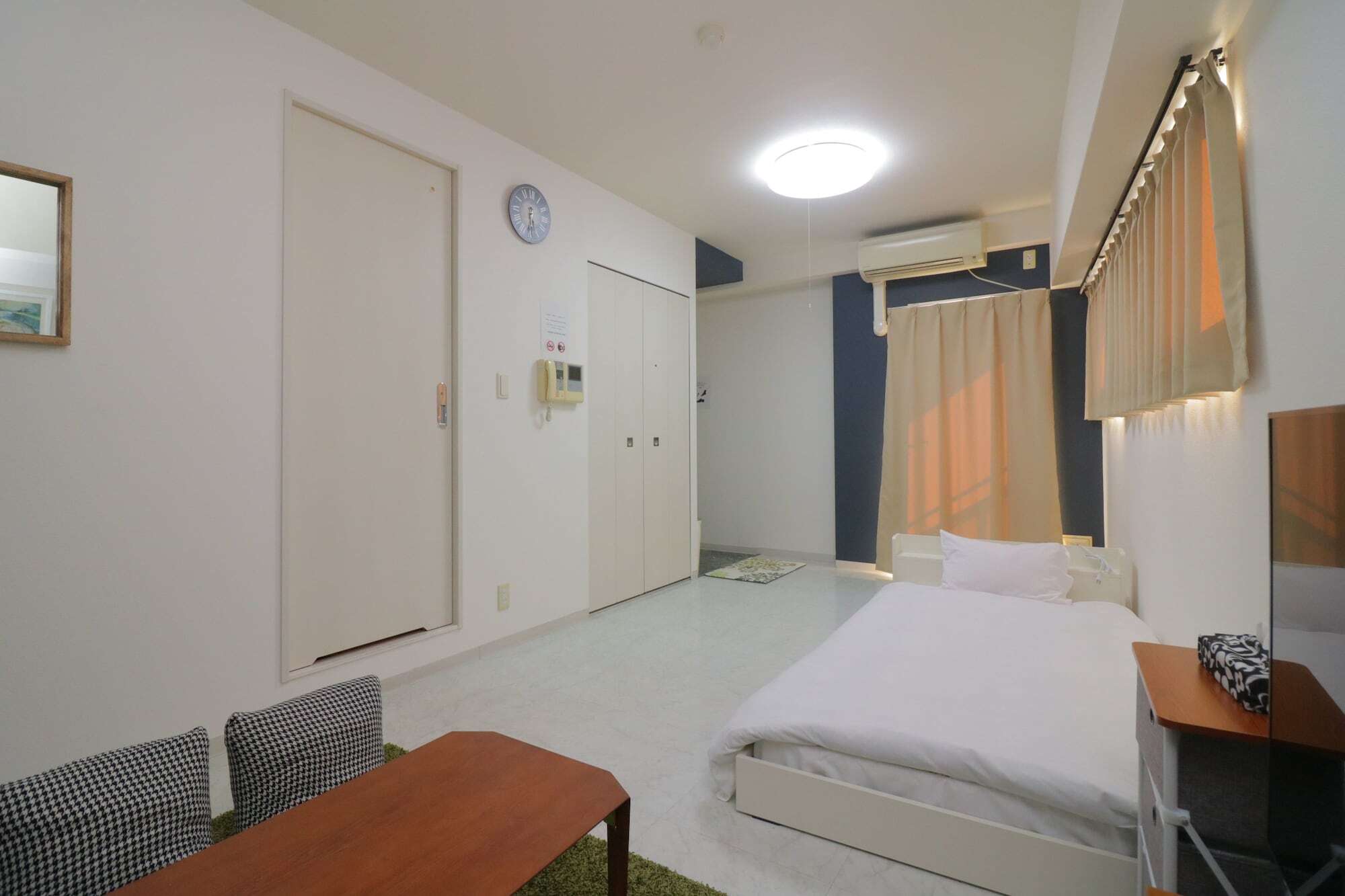 Hg Cozy No.66 Hotel 3*