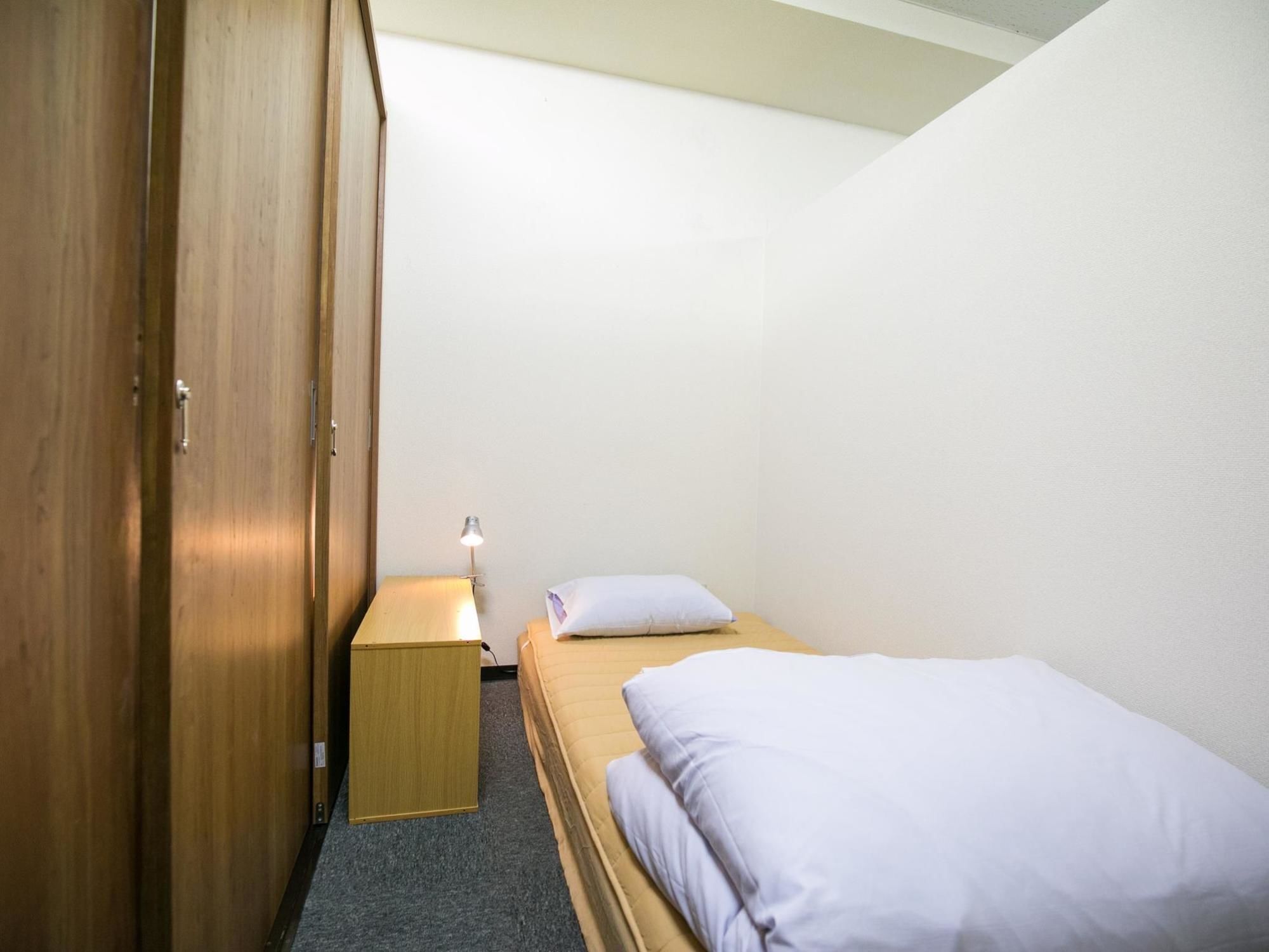 123guest House Hotel Osaka
