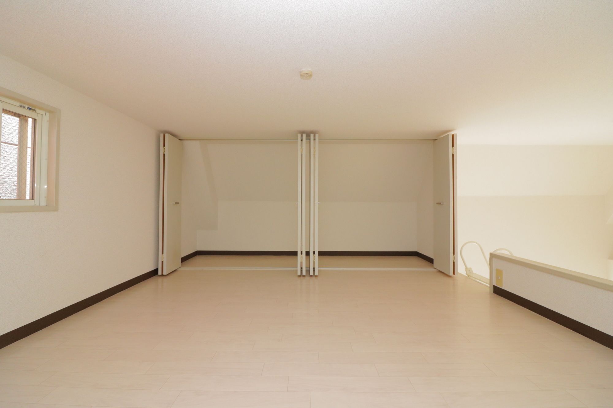 Hg Cozy No 19 島之内 Apartment Ōsaka
