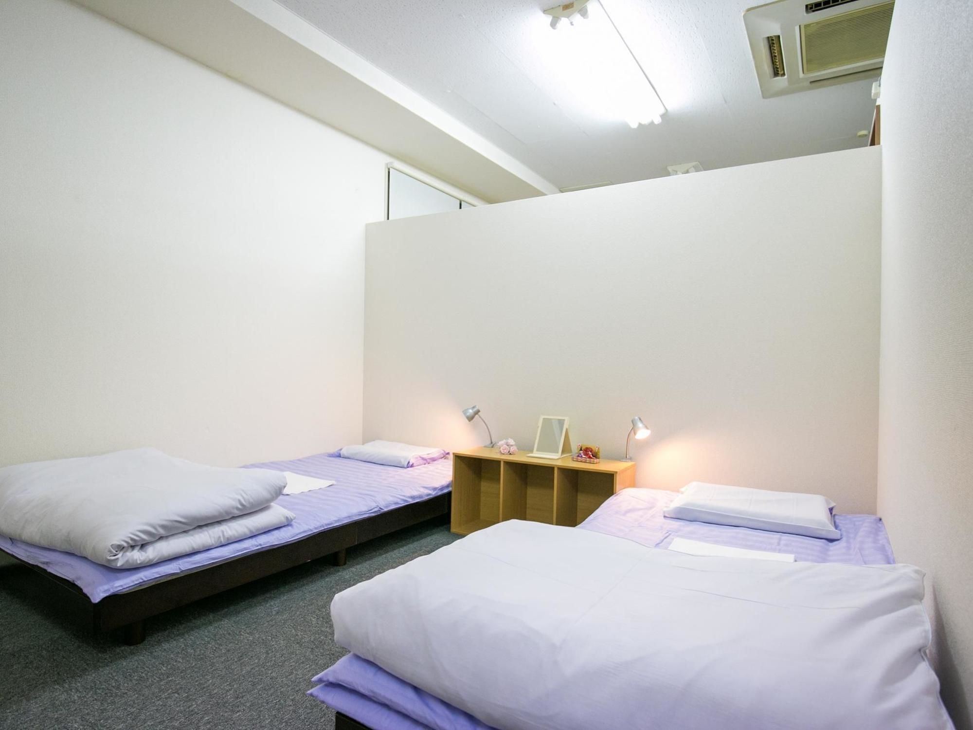 Hotel 123guest House