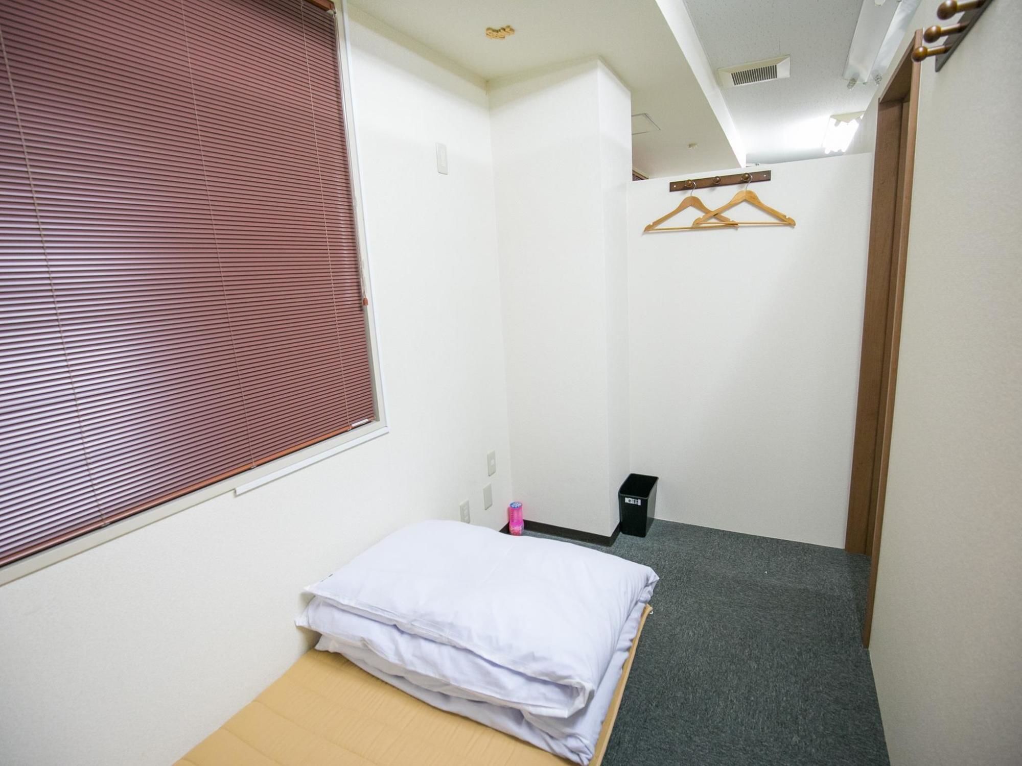 Hotel 123guest House