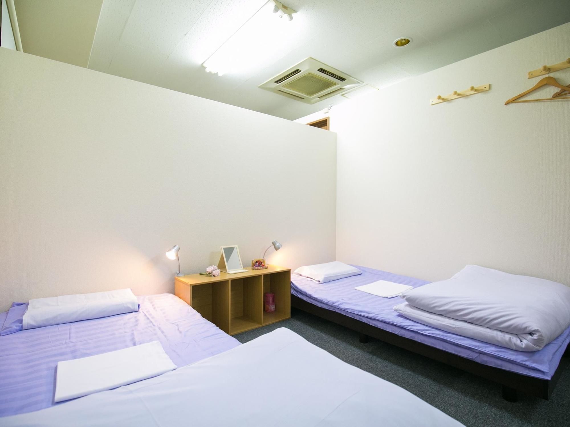 123guest House