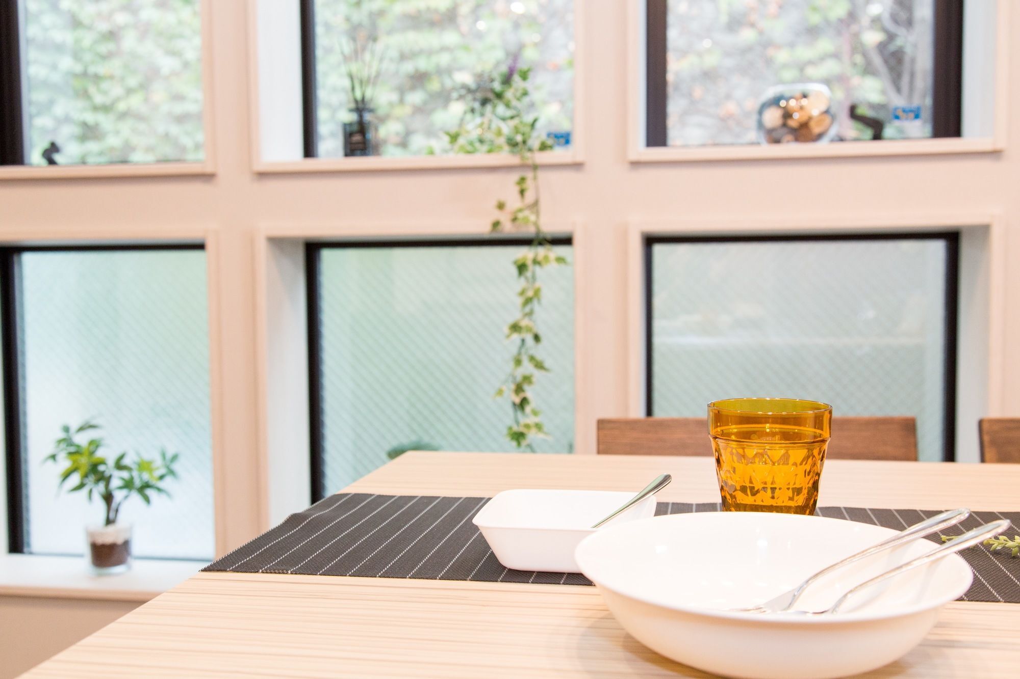 Apartment Group Classe 02 Osaka