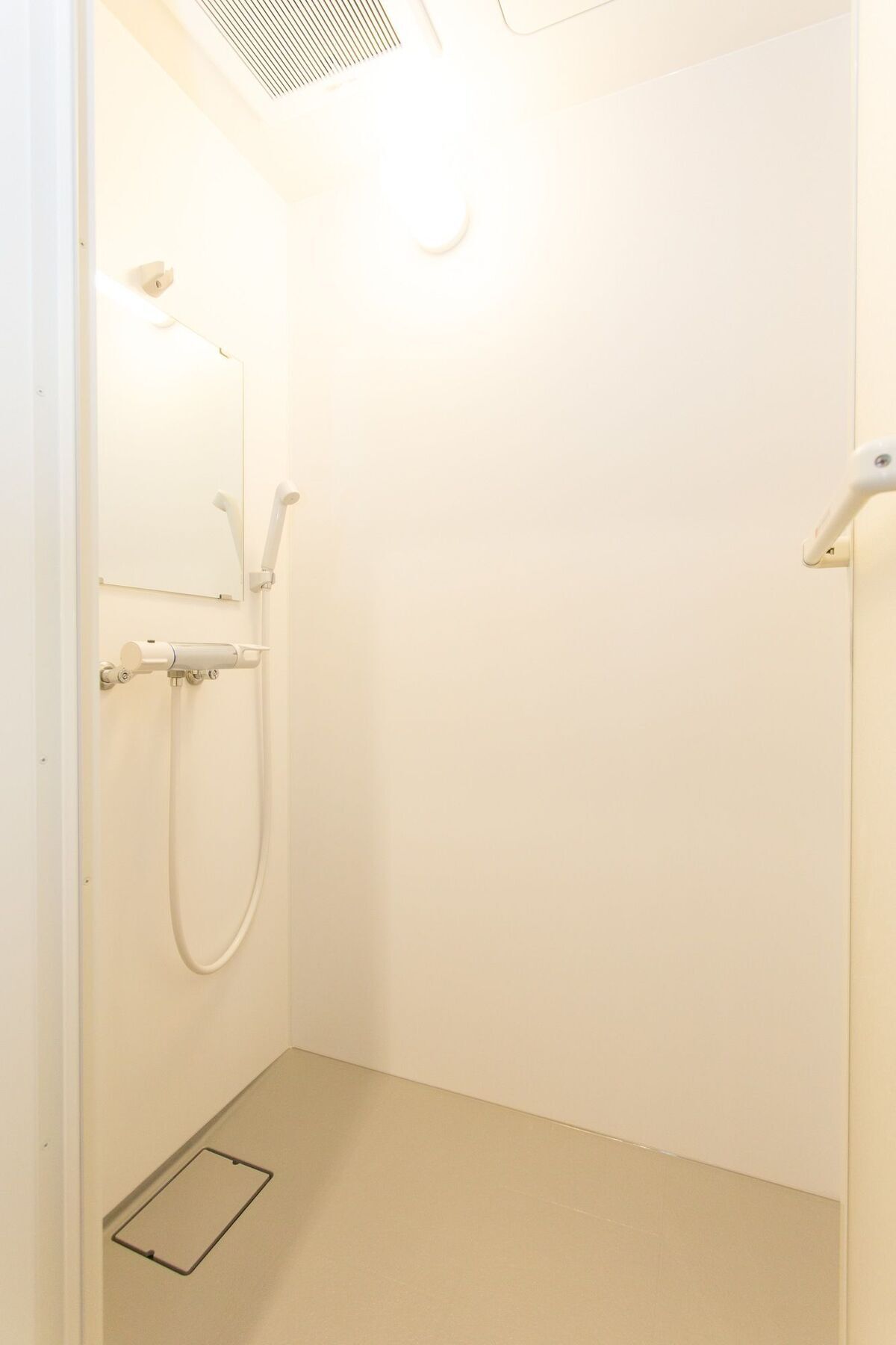 Group Classe 02 Apartment *