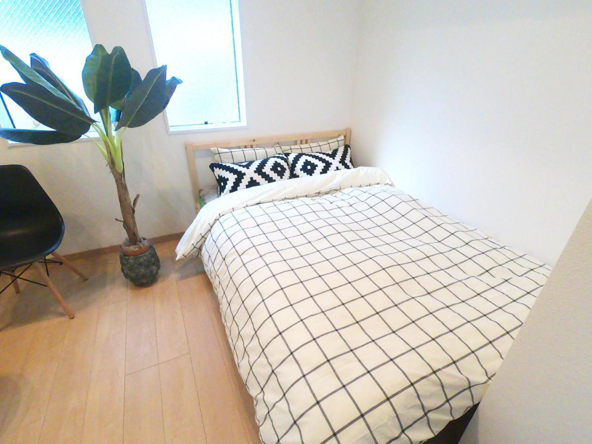 Private Bianco Apartment *