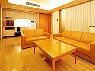 Live Artex Hotel 3*