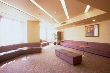 Toko Umeda Hotel Osaka