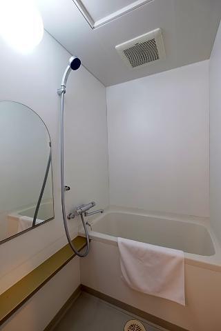 Hotel Ookini Nippombashi Osaka