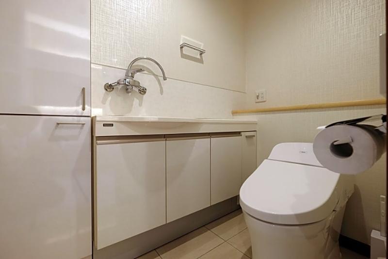 Hotel Ookini Nippombashi