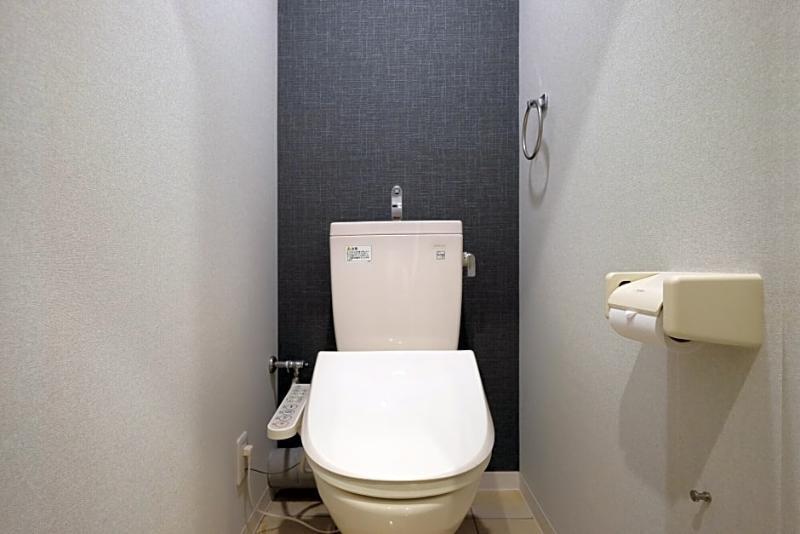 Hotel Ookini Nippombashi Osaka